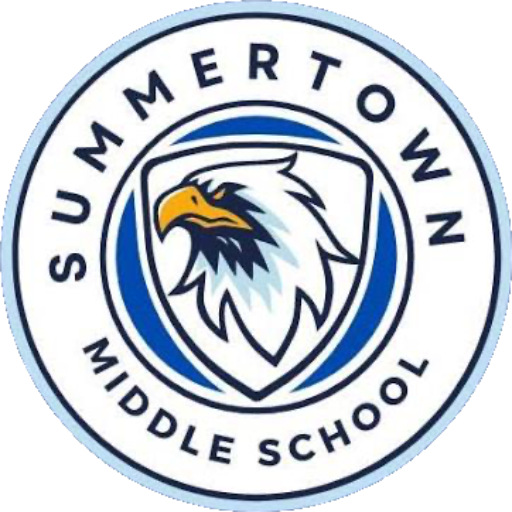 Home Logo