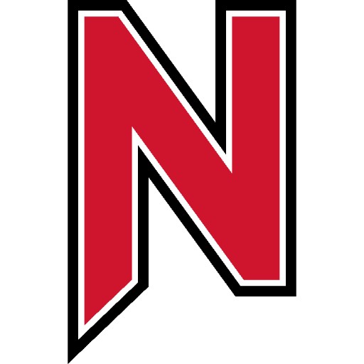 Nitro High School Logo