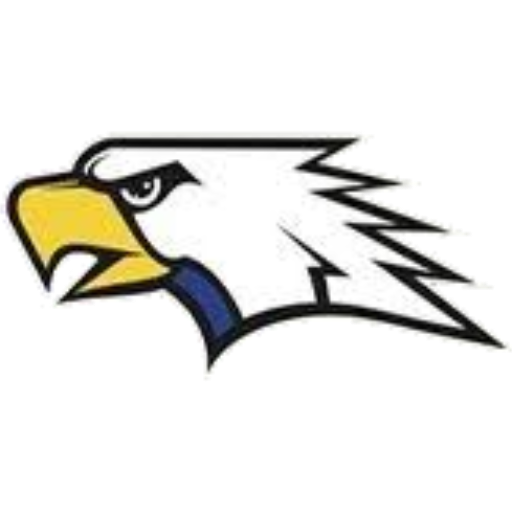 Dayspring Christian Academy logo
