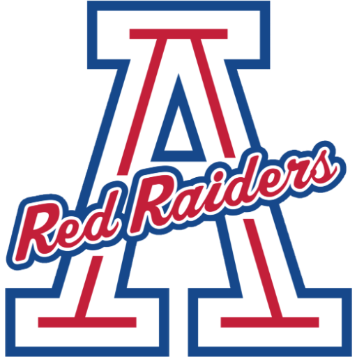 T Wingate Andrews High School logo