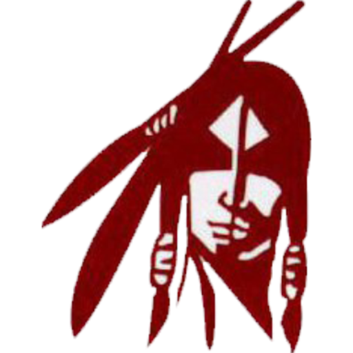Leyton High School Logo