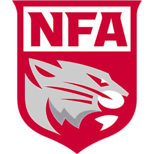 NFA