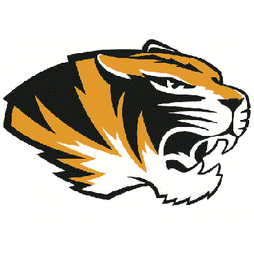 Oakville High School