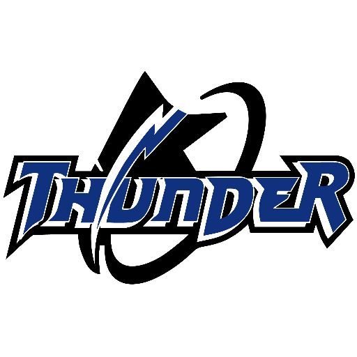 Hatton Eielson High School Logo