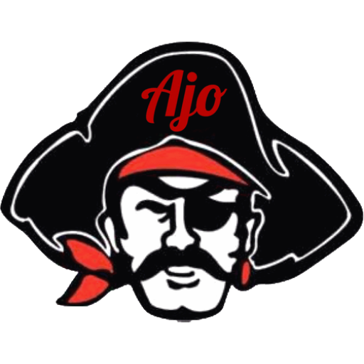 Boys Varsity Basketball