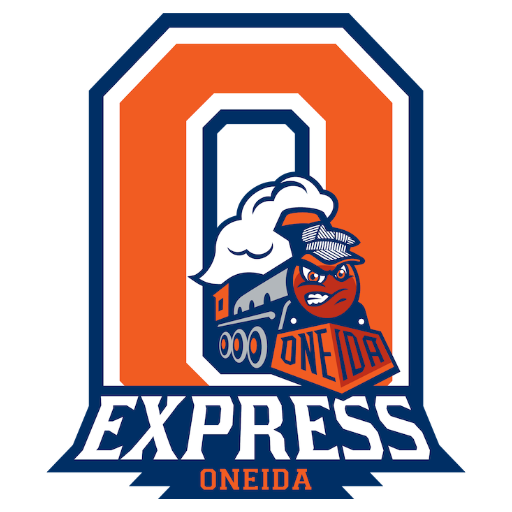 Oneida Senior High School Logo