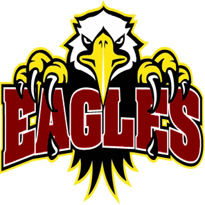 Boys Varsity Basketball