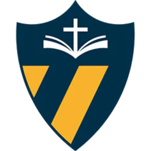 Harvest School