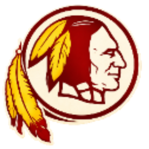 Mt Edgecumbe High School