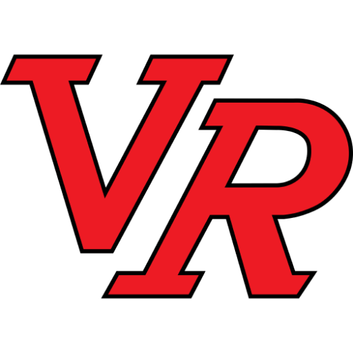 Vista Ridge High School