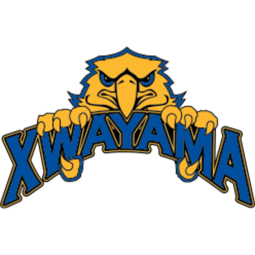 Yakama Tribal