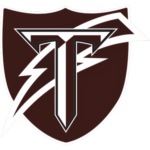 Girls Junior Varsity Softball
