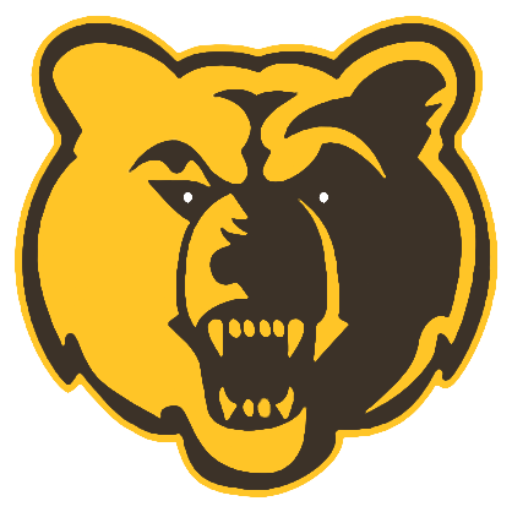 Capital High School Logo