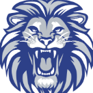 Alta Loma High School logo