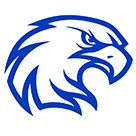 Columbia High School logo