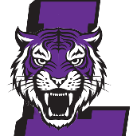 Lincoln High School Logo