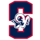 Silas High School logo