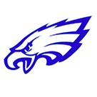 Philadelphia Christian School logo