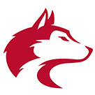 Hewitt-Trussville High School logo