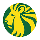 St. Rita School For The Deaf logo