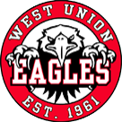 West Union Attendance Center Logo