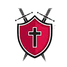 North County Christian High School logo