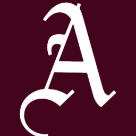 Abbeville High School logo