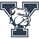 Yale High School logo