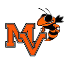 Mount Vernon Academy logo