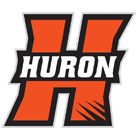 Huron High School - Huron, SD