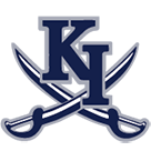 Kent Island High School Logo