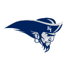Kent Island High School Logo