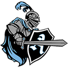 Arroyo High School Logo