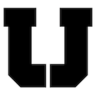 Upper St.Clair High School