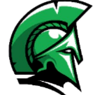 Calvary Christian School logo