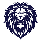 Gateway Military Academy logo