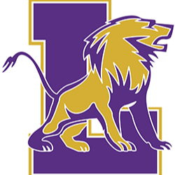 Louisville High School logo