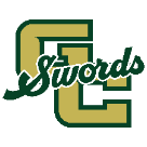Garland Christian Academy