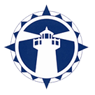Landmark School logo