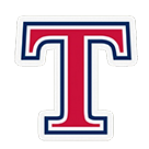 Talawanda High School logo