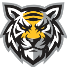 Daniel Hand High School Logo