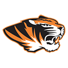 Lakewood Middle School logo