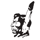 Tawas Area High School logo