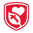 Heritage Christian School - Canton logo