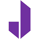 Joppatowne High School logo