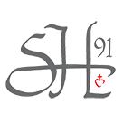 Convent of the Sacred Heart logo