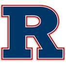 Redeemer Christian School logo