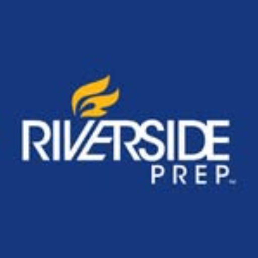 Riverside Prep Academy Logo