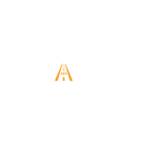 Charter Alternative Programs High School logo