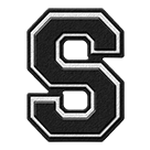 Justin Alma Wilson Seeworth Academy logo